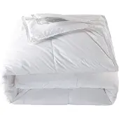 Linnick 4 seizoenen Dekbed Ecodown - 240x200cm - Partner Dekbed