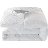 Linnick Enkel Dekbed Ecodown - 240x220cm