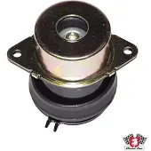 JP GROUP 1117908580 Motorsteunlager