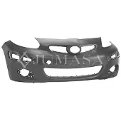 JUMASA 25305190 Bumper