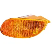 Alkar 2105399 Knipperlichtautomaat / Pinkdoos