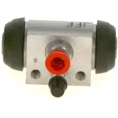 Bosch F 026 002 002 Wielremcilinder