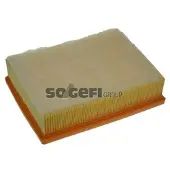 COOPERSFIAAM FILTERS PA7492 Luchtfilter
