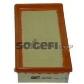 COOPERSFIAAM FILTERS PA7540 Luchtfilter