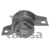 TALOSA 57-09227 Draagarmrubber
