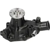 KAVO PARTS IW-1320 Waterpomp