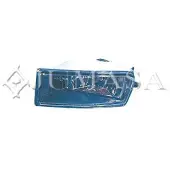 JUMASA 39014573 Mistlamp
