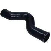 MAXGEAR 68-0441 Laadluchtslang