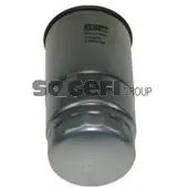 COOPERSFIAAM FILTERS FP5642 Brandstoffilter