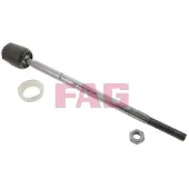 Schaeffler FAG 840 0415 10 Binnenste stuurkogel