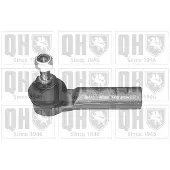 Quinton Hazell QR3371S Stuurkogel