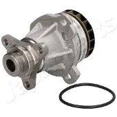 Japanparts PQ-167 Waterpomp