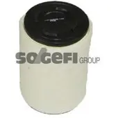 COOPERSFIAAM FILTERS FL9203 Luchtfilter