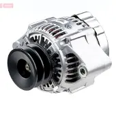 Denso Dynamo / Alternator DAN2033