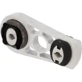 CORTECO 49380555 Motorsteunlager