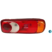 DT Spare Parts 6.86053 Achterlicht