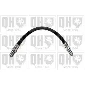 Quinton Hazell BFH5211 Remslang