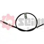 Seim 554247 Handremkabel
