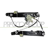 PRASCO BM048W034 Raammechanisme