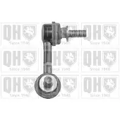 Quinton Hazell QLS3421S Stabilisatorstang