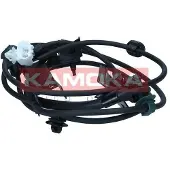 KAMOKA 1060782 Wielsnelheidssensor (ABS)