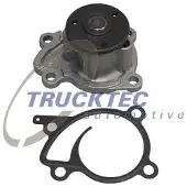 TRUCKTEC AUTOMOTIVE 02.19.385 Waterpomp