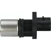 Hella Krukassensor 6PU 009 146-591 Hella voor o.a. FIAT, OPEL