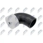 NTY GPP-WW-018 Laadluchtslang