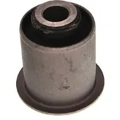 MAXGEAR 72-3292 Draagarmrubber