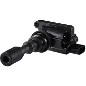 Hella 5DA 230 035-821 Bobine