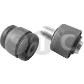 STC T405609 Draagarmrubber