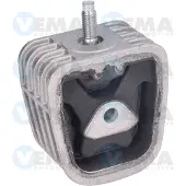 VEMA 430222 Motorsteunlager