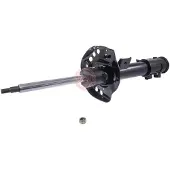 Master Sport FR023-PCS-MS Schokdemper