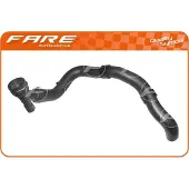 FARE 11158 Radiateurslang