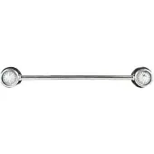 BSG 65-310-010 Stabilisatorstang