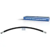 DT Spare Parts 7.16950 Remslang