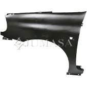 JUMASA 08314077 Spatbord
