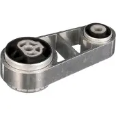 Gates ETM1355 Motorsteunlager