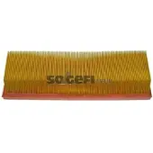 FRAM CA5554 Luchtfilter