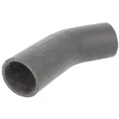 THERMOTEC SI-SC41 Radiateurslang