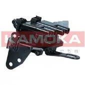 KAMOKA 7120097 Bobine