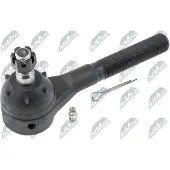 NTY SKZ-CH-008 Stuurkogel