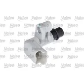 Valeo 366435 Nokkenassensor