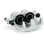Brembo Remklauw F BR 061