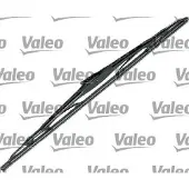 Valeo 567812 Ruitenwisser