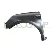 PRASCO RN3323024 Spatbord