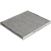 PURRO PUR-PC1014C Interieurfilter