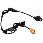 Japanparts ABS-412 Wielsnelheidssensor (ABS)