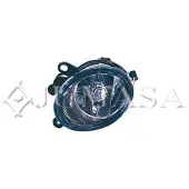 JUMASA 39010443 Mistlamp