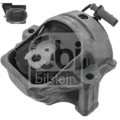 FEBI BILSTEIN 43700 Motorsteunlager